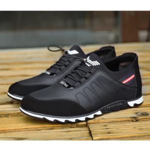 新作 シークレットシューズ 厚底 身長アップ6cm up6cm