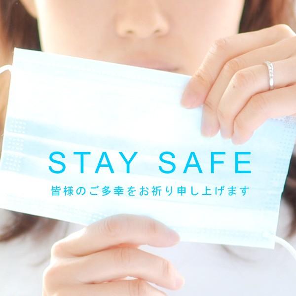 大切な人にマスクを送りましょう 送料無料 マスク 在庫あり 10枚入り 即納 買い足し 毎日使える ...