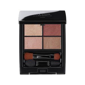 エトヴォス 公式 ETVOS ミネラルクラッシィシャドー #ロゼブラウンアイシャドウパレット アイシャドウ 敏感肌 20代 30代 40代 50代