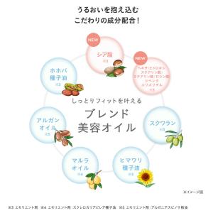 ETVOS エトヴォス ミネラルマルチパウダー...の詳細画像5