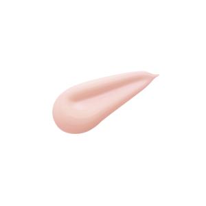 ETVOS エトヴォス ミネラルUVアクアセラ...の詳細画像2