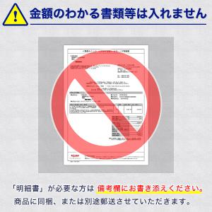 栄誉大賞受賞/さしみ蒲鉾の詳細画像2
