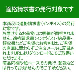業務用 超強力 消臭剤 - 尿臭 便臭 死臭 ...の詳細画像3