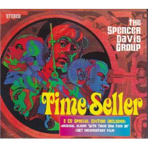 KWON JI YONG / G-DRAGON (from BIGBANG) 中古・レンタル落ちCD