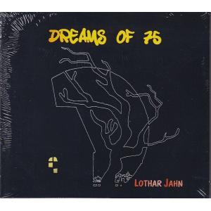 新品CD】 Hope / S/T : ユークリッド Yahoo!店 - 通販 - Yahoo