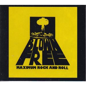 BARBIE BENTON,新品未開封,紙ジャケ,ロック,ポップス,CD 新品CD】 BARBIE BENTON / : ユークリッド Yahoo!店 - 通販 - Yahoo
