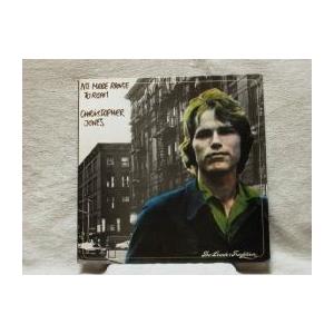 we all together　レア　レコード　ビートルズ 中古レコード】 Paul McCARTNEY / We All Stand Together