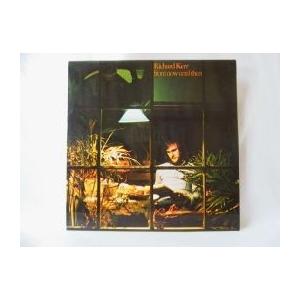 Richard Kerr from now until then レコード Richard Kerr from now until then レコード