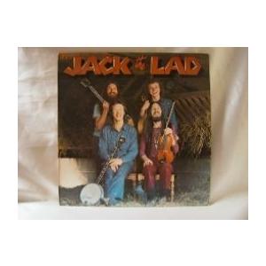 SUEDE / COMING UP (UK-ORIGINAL) : ディスクユニオン横浜西口店