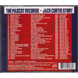 【新品CD】 VARIOUS / The Ma...の詳細画像1