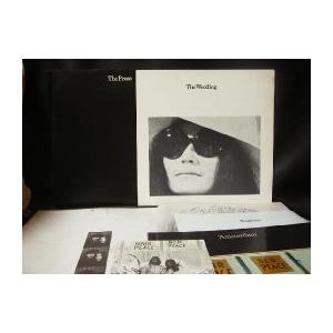 【中古レコード】 John LENNON / ...の詳細画像1