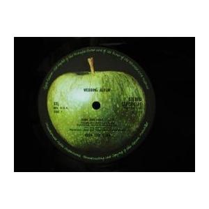 【中古レコード】 John LENNON / ...の詳細画像2