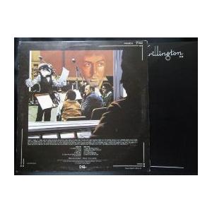 【中古レコード】 Paul McCartney...の詳細画像1