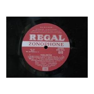 【中古レコード】 Paul McCartney...の詳細画像2