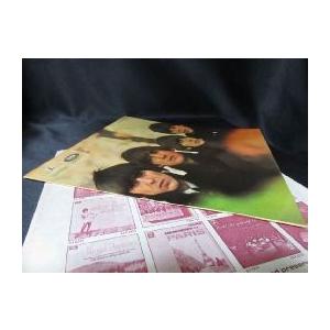 【中古レコード】 BEATLES / Beat...の詳細画像1