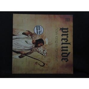 新品CD】 FAR EAST FAMILY BAND ファー・イースト・ファミリー・バンド