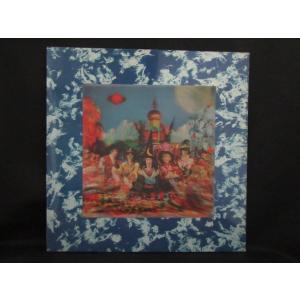 【中古レコード】 ROLLING STONES / Their Satanic Majesties ...