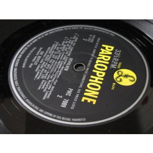 【中古レコード】 BEATLES / Revolverの商品画像
