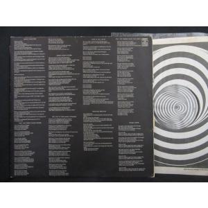 【中古レコード】 PATTO / Hold Y...の詳細画像1