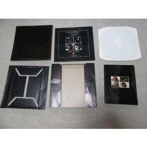 【中古レコード】 BEATLES / Let ...の詳細画像1
