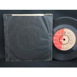 【中古レコード】 SEX PISTOLS / ...の詳細画像1