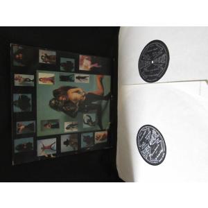 【中古レコード】 Don Bradshaw-L...の詳細画像1