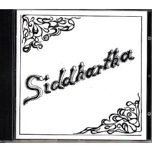 【新品CD】 SIDDHARTHA / Weltschmerz｜euclid