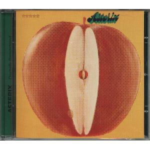 邦楽 TOMOO Wanna V CD 新品未開封 TOMOO Wanna V CDアルバム - メルカリ