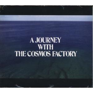 新品CD】 POWER HOUSE パワーハウス (陳信輝、柳ジョージ) / Same