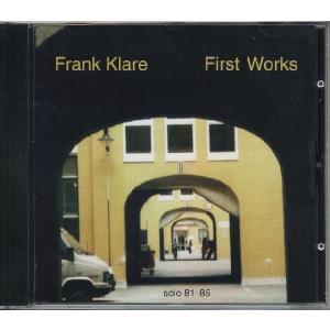【国内盤】Kraftwerk / Ralf & Florian Amazon.co.jp: Ralf and Florian: ミュージック
