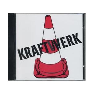 新品CD】 KRAFTWERK / Ralf und Florian : ユークリッド Yahoo!店