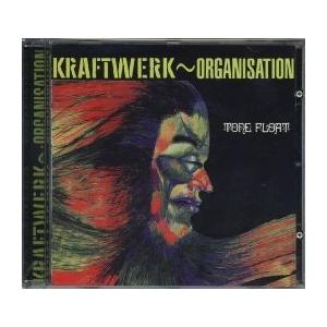 新品CD】 KRAFTWERK / Ralf und Florian : ユークリッド Yahoo!店