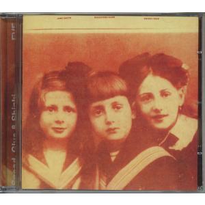 【新品CD】 SPEED GLUE and SH...の商品画像