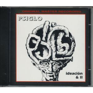 送料無料 CD 2012年度全日本吹奏楽コンクール課題曲参考演奏 さくらの