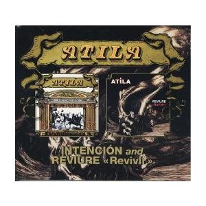 国内盤CD][新品]アリシア・キーズ / ベスト・オブ・アリシア・キーズ