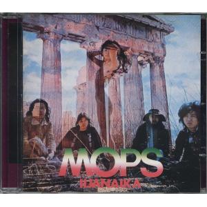 新品CD】 COSMOS FACTORY コスモス・ファクトリー / Black Hole