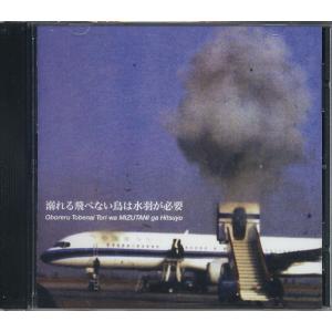 【新品CD】 LES RALLIZES DENUDES 裸のラリーズ / Yodo-go-a-go-go 溺れる飛べない鳥は水羽が必要｜euclid