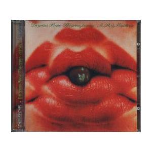 【新品CD】 Achim Reichel / Die Grune Reise and Erholun...