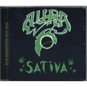 新品CD】 EDUARDO MATEO / Mateo Solo Bien Se Lame : ユークリッド