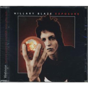 新品CD】 KEVIN ODEGARD / : ユークリッド Yahoo!店 - 通販