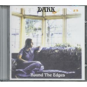 抒情名曲ベスト100 オーケストラで綴る抒情名曲ベスト100 CD6枚組 VFD-10102 : 1147