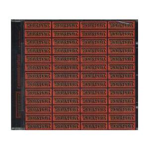 【新品CD】 Hookfoot / Communication