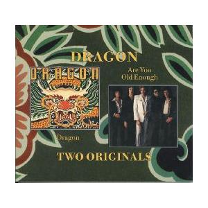 新品CD】 TAKESHI TERAUCHI and THE BLUE JEANS 寺内タケシとブルー