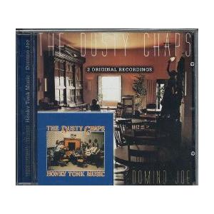 新品CD】 Led Zeppelin / Live At Whisky A Go-Go 1969 +