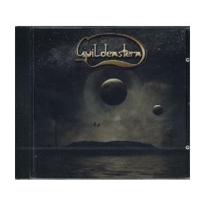 新品CD】 KRAFTWERK / Ralf und Florian : ユークリッド Yahoo!店