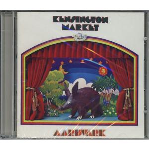 新品CD】 Bloody Mary / : ユークリッド Yahoo!店 - 通販 - Yahoo