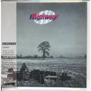 新品CD】 SPEED GLUE and SHINKI スピード・グルー＆シンキ / Eve イヴ