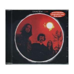 輸入盤CD][新品]Eric Clapton / Definitive 24 Nights (6CD + 3Blu-ray