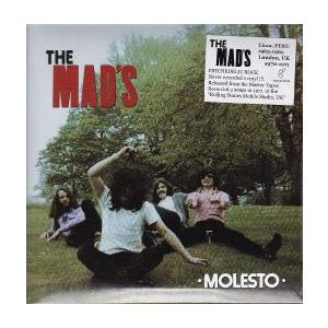 新品CD】 EDUARDO MATEO / Mateo Solo Bien Se Lame : ユークリッド