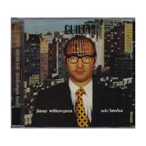 新品CD】 Christopher Kearney / Pemmican Stash : ユークリッド